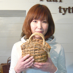 心安らぐ隠れ家的雑貨屋さんが出雲に誕生 株式会社浜村建設 心安らぐ隠れ家的雑貨屋さんが出雲に誕生 株式会社浜村建設